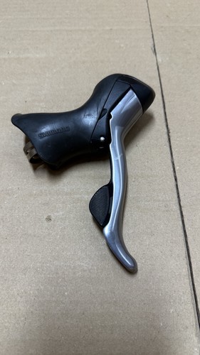 Shimano 105 5600 - shimano, shifter