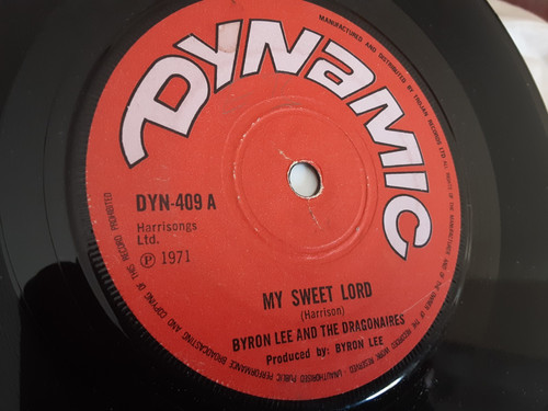 Byron lee skinhead - byron, lee/skinhead