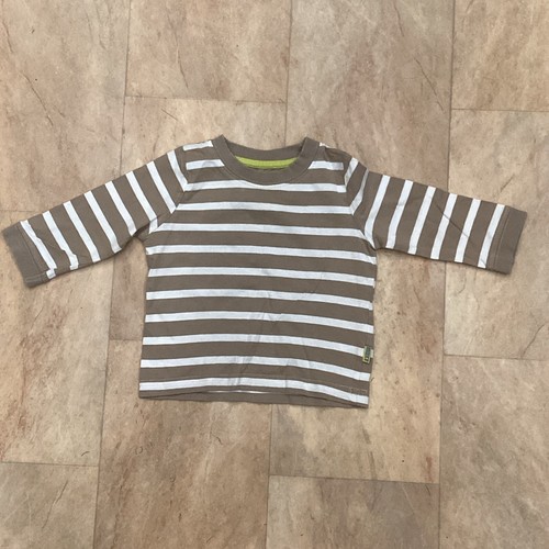 Mothercare baby unisex brown - baby,