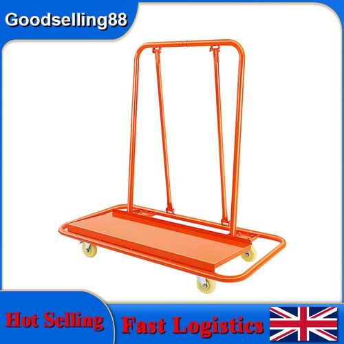 2200 lbs load - load, heavy