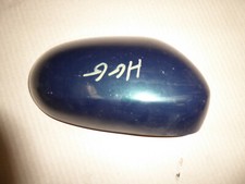 Wing mirror cover case right - mirror,