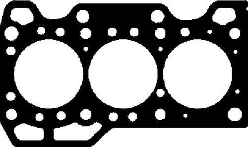 414017p corteco gasket - 414017p,