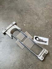 Intake grate kawasaki sxr800 - kawasaki,
