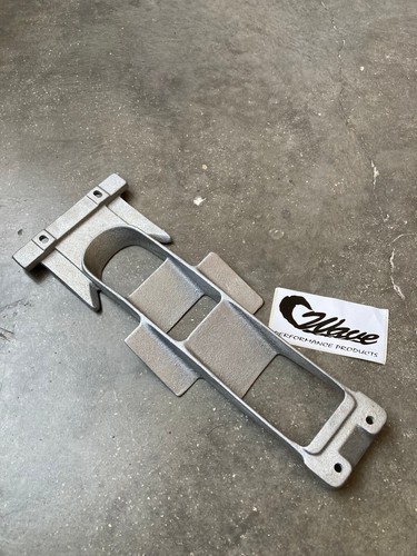 Intake grate kawasaki sxr800 - intake,