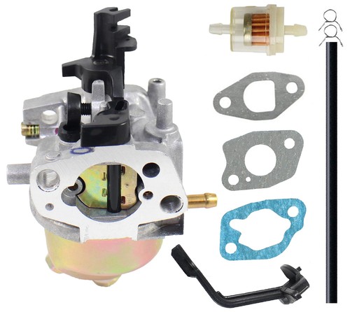 Carburetor for champion - for, model