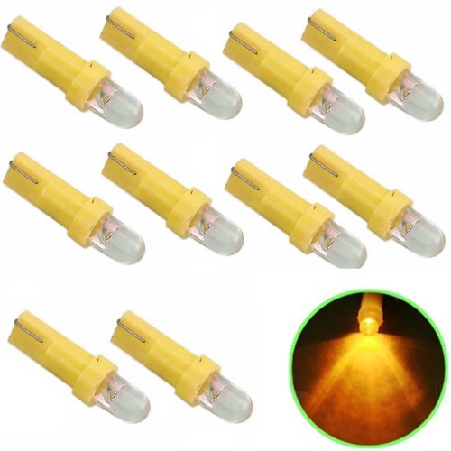 10x car accessories 73 - 10x, 58