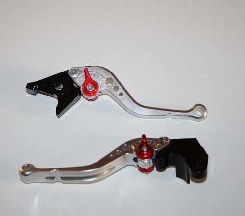 Racing levers brake clutch - racing,