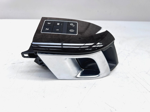 Range rover l405 interior door - interior,