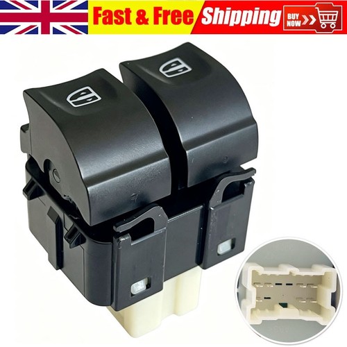 254114398r driver side - driver,