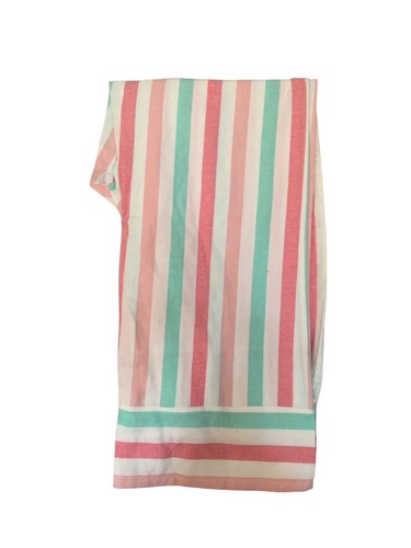 Pyjamas trousers striped - pyjamas,