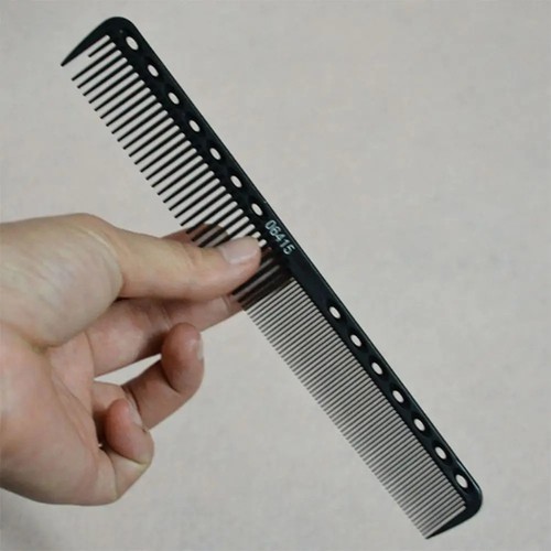 Barber hairdresser cutting - barber,