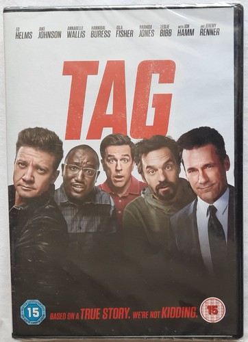 Tag helms jake johnson - tag, helms,