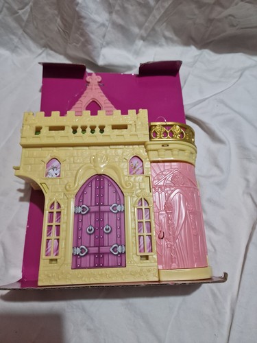 Mattel disney princess - mattel,