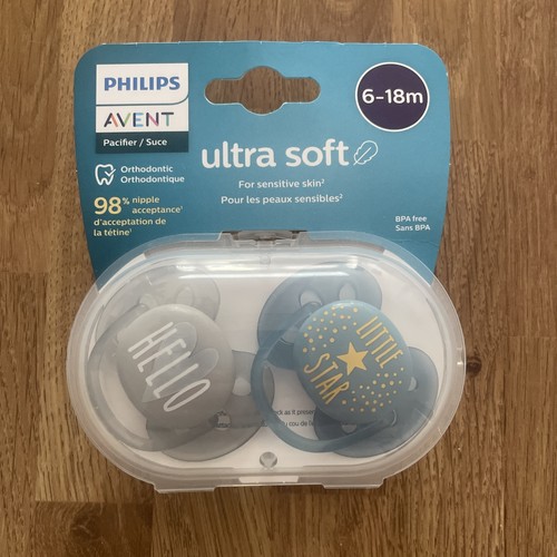 Philips avent ultra - philips,