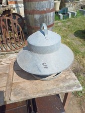 Very large eltex - large,