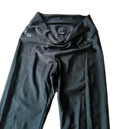 Olavoga women leggings - olavoga,