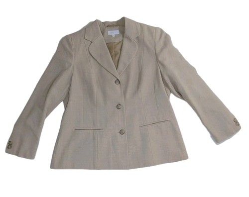 Marks and spencer womens beige - and,