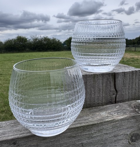 Beautiful tumblers - 2, x