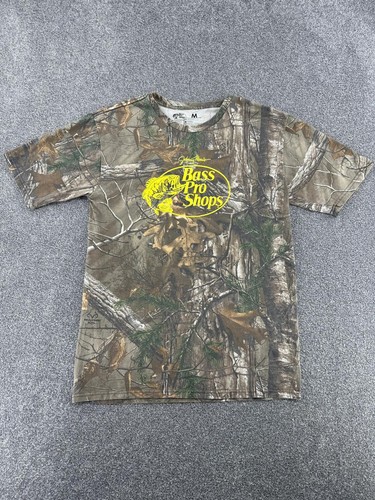 Bass pro shops real tree - pro,