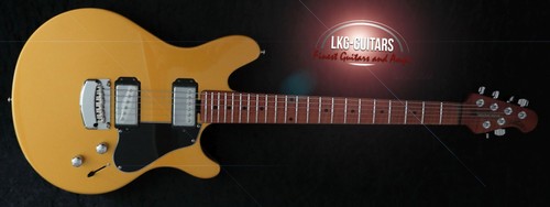 Music man valentine - music,