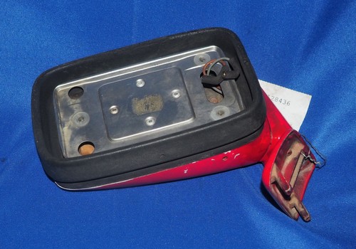 1978 1994 porsche 911 964 - 911,