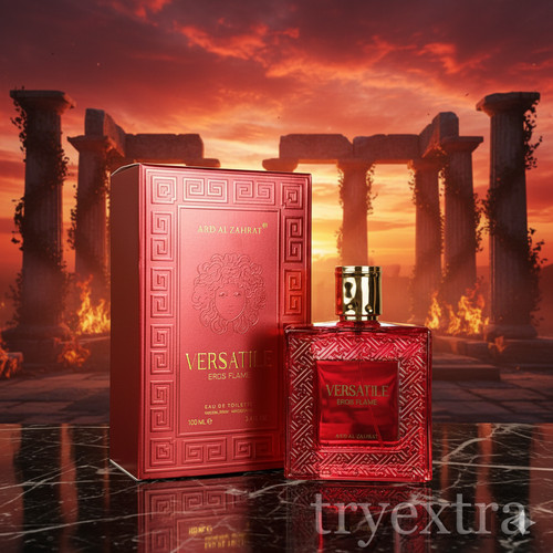 Women perfume 100ml - women's, ladies