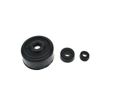 For ford escort twin - ford, cam