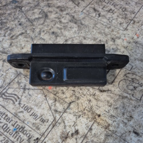 For toyota verso boot micro - for,