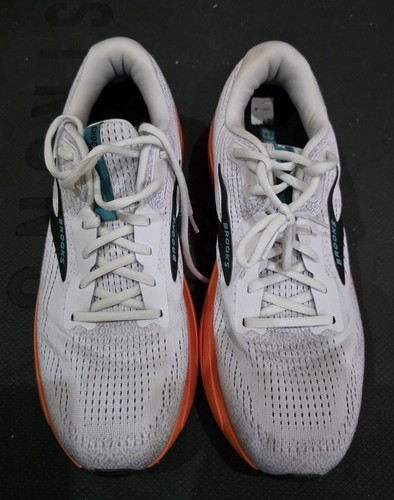 Running shoes brooke - shoes,