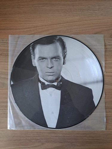 Gary numan can stop 12 - numan,