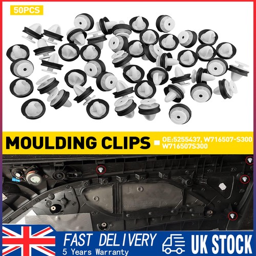 5255437 for ford transit - for,