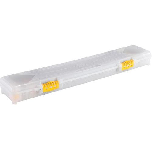 Plano compacted bolt case - compacted,