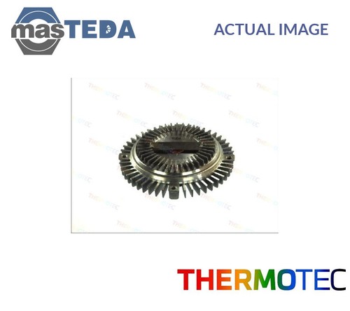 D5m008tt radiator cooling - radiator, fan
