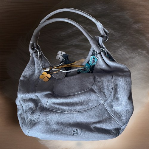 Radley smart classic supple - radley,