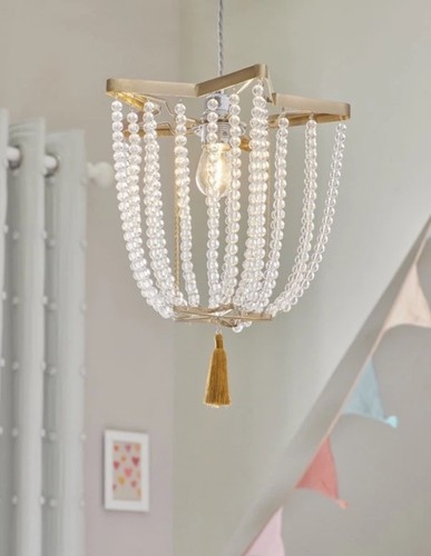 Next brass easy fit star - fit,