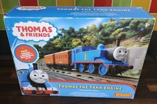 Hornby r9283 thomas and - thomas,