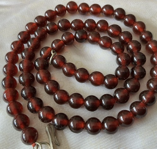 Antique art deco - art, genuine