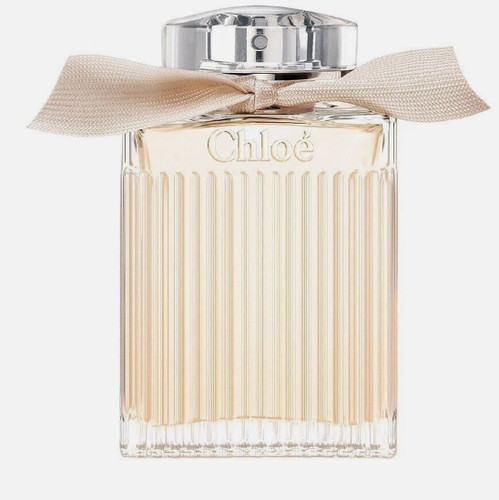 Chloé eau parfum 75ml - eau, de