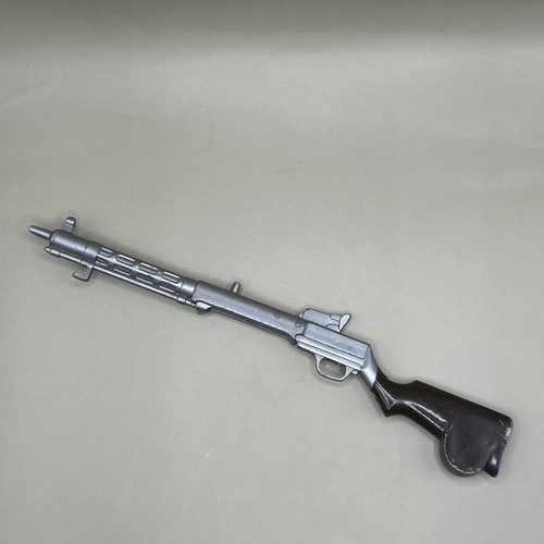 Action man vintage russian - action,