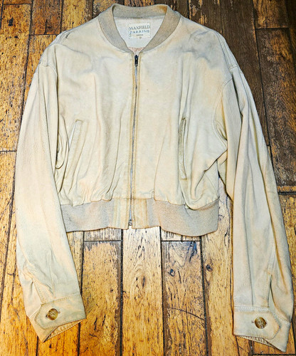 Maxfield parrish women - maxfield, women’s