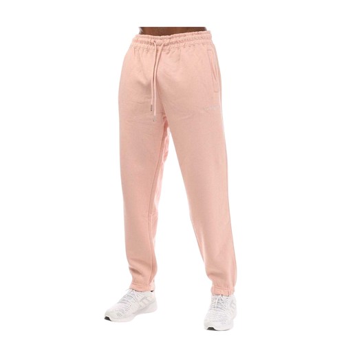 Hype mens straight leg - hype,