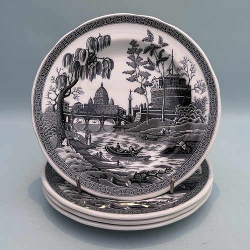 Spode heritage collection rome - spode,