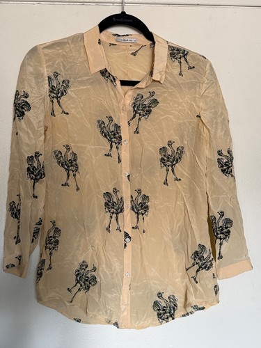 Bimba lola women - women’s, xs