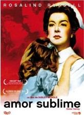 Sister kenny dvd amor - kenny,