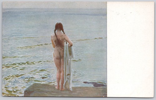 Laura knight painting art - knight,