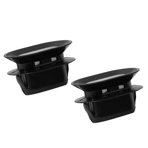 For cx5 cx7 rear - 3, 6