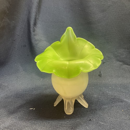 Victorian era hand - victorian-era,, hand-blown