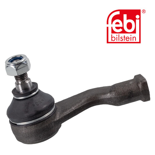Febi steering tie rod - febi,