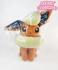 Pokemon flareon eevee - pokemon,