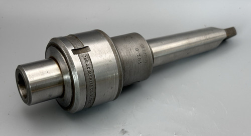 Glenco glenzer 103 - glenco,